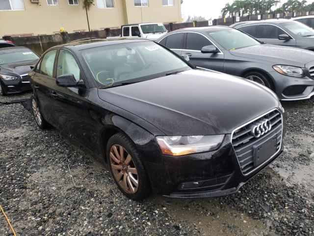 AUDI NULL 2014 waubfafl7ea090471