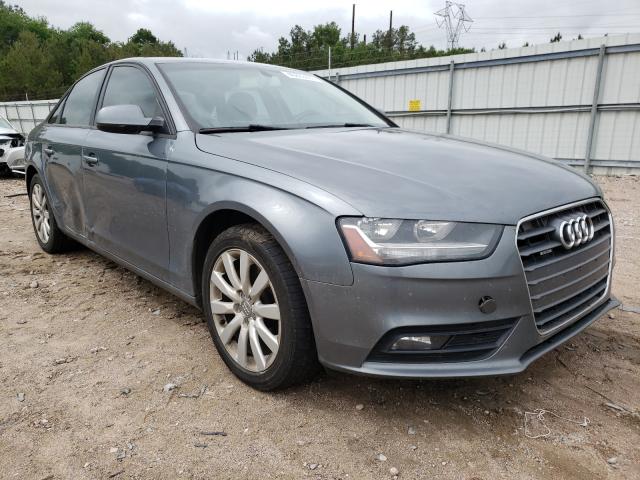 AUDI NULL 2014 waubfafl7en001524