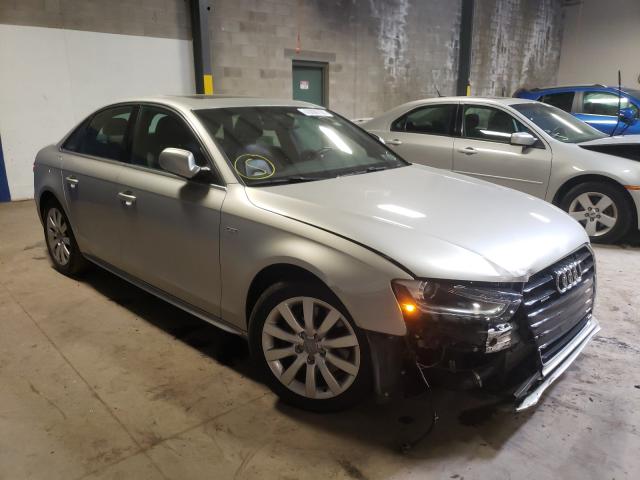 AUDI NULL 2015 waubfafl7fn017577