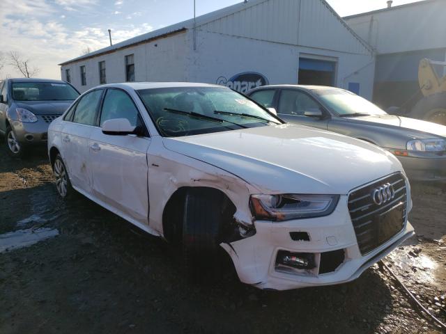 AUDI NULL 2015 waubfafl7fn033052