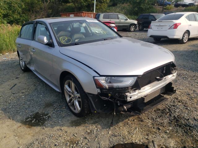 AUDI NULL 2016 waubfafl7gn015247