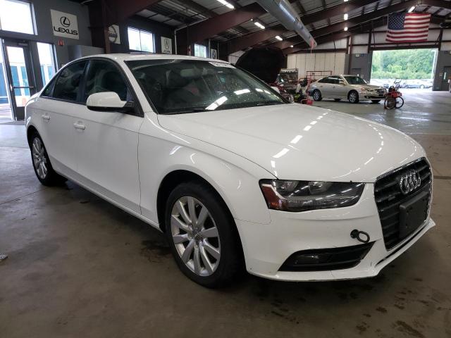 AUDI NULL 2014 waubfafl8ea073663