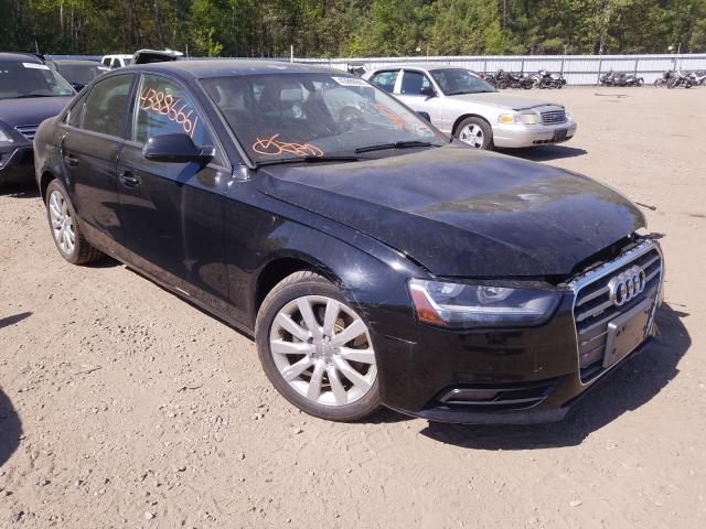 AUDI NULL 2014 waubfafl8en031275