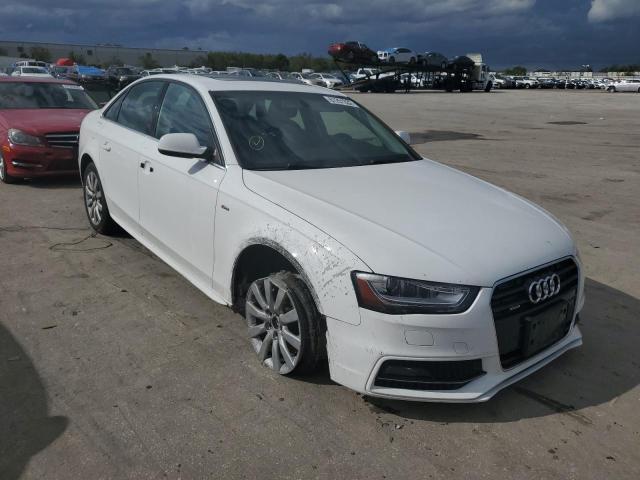 AUDI NULL 2015 waubfafl8fn028376