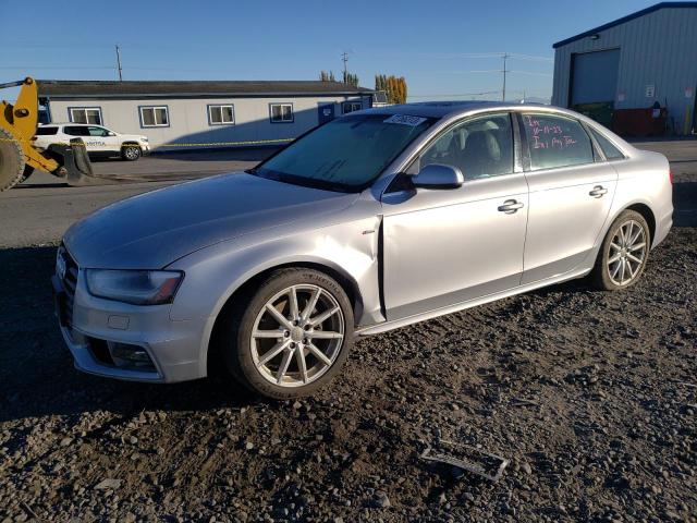 AUDI NULL 2015 waubfafl8fn031729