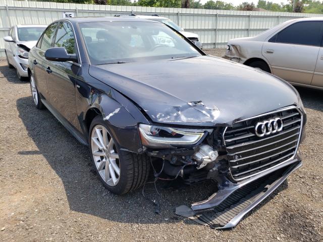 AUDI NULL 2016 waubfafl8gn009957