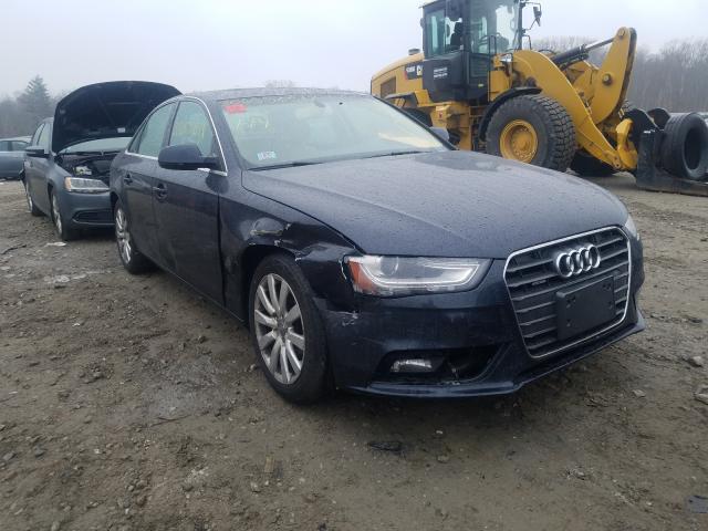 AUDI NULL 2013 waubfafl9dn036791