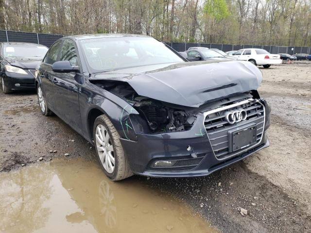 AUDI NULL 2014 waubfafl9en034413