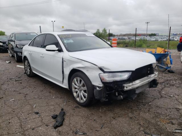 AUDI NULL 2015 waubfafl9fn024076