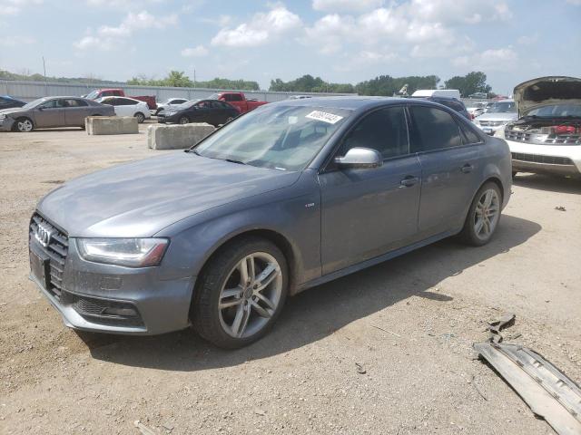 AUDI NULL 2016 waubfafl9ga013216