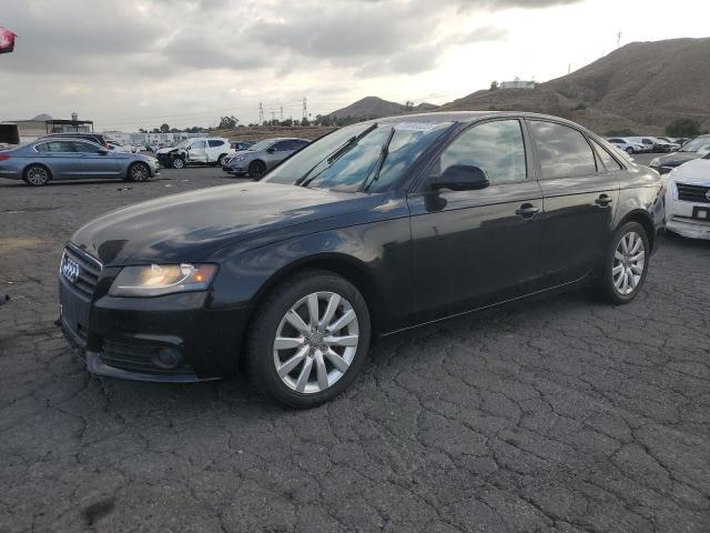 AUDI A4 2012 waubfaflxcn002602