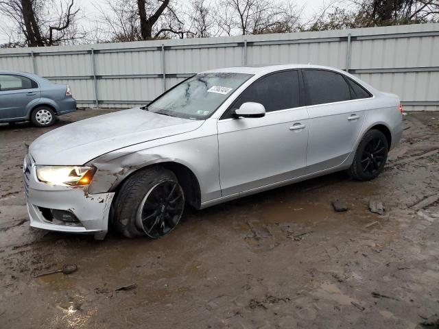 AUDI A4 2013 waubfaflxdn006070