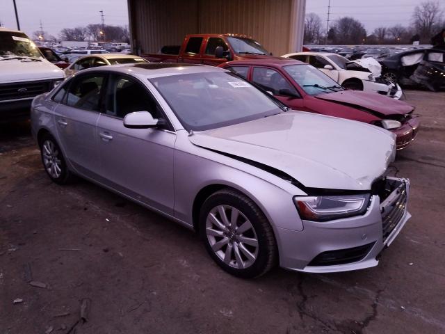 AUDI A4 2012 waubfaflxdn030241