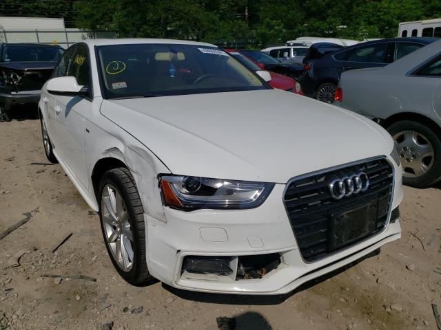 AUDI NULL 2016 waubfaflxgn006462