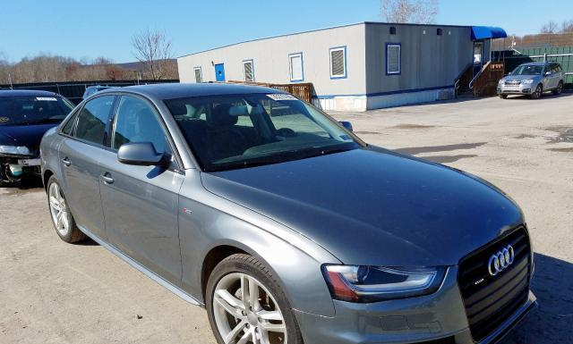 AUDI A4 2015 waubfaflxgn011659