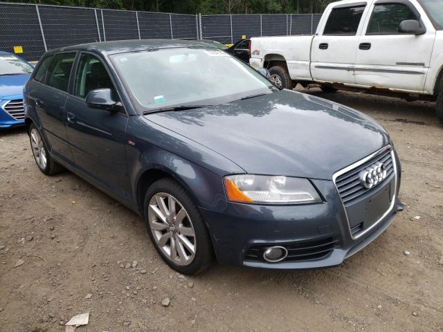 AUDI A3 2009 waubfafm2aa035316