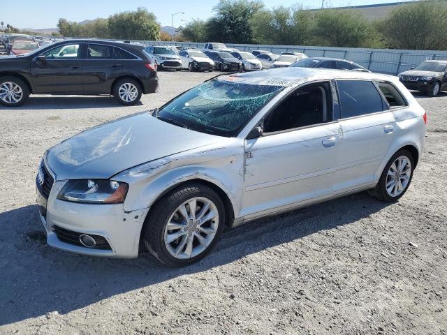 AUDI A3 2011 waubfafm8ba169068