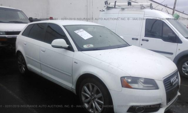 AUDI A3 2010 waubfafmxaa015721