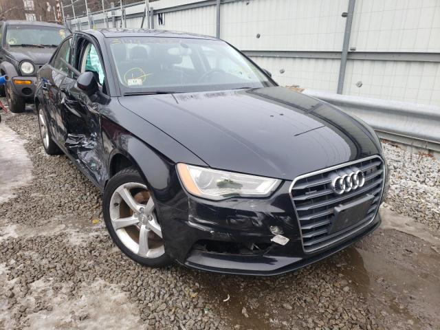 AUDI A3 2015 waubfgff0f1006280