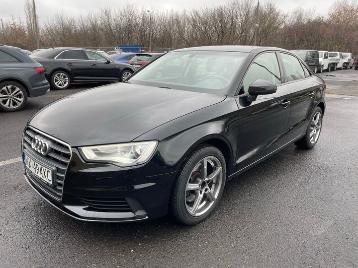 AUDI A3 2015 waubfgff0f1029199