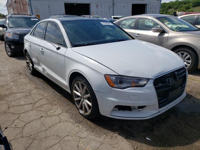 AUDI A3 2014 waubfgff0f1041028