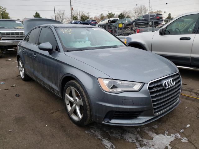 AUDI A3 2015 waubfgff0f1047282