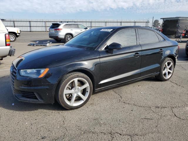 AUDI A3 2015 waubfgff0f1048559