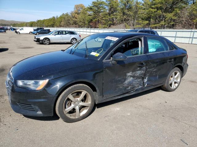 AUDI A3 2015 waubfgff0f1051865