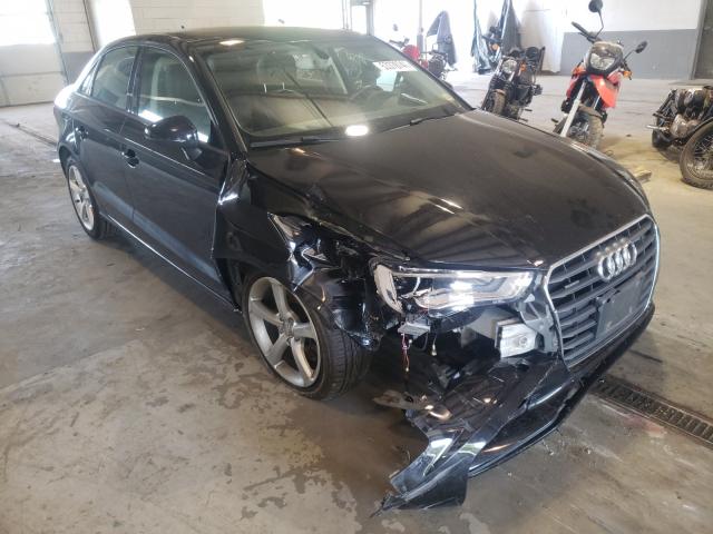 AUDI A3 2015 waubfgff0f1052563