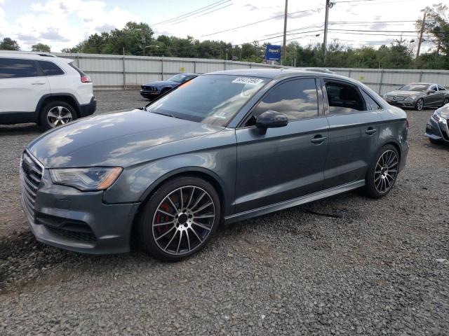 AUDI S3 PREMIUM 2015 waubfgff0f1053034