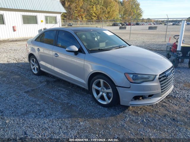 AUDI S3 2015 waubfgff0f1055723