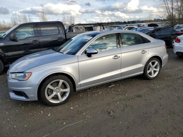 AUDI A3 2015 waubfgff0f1065233