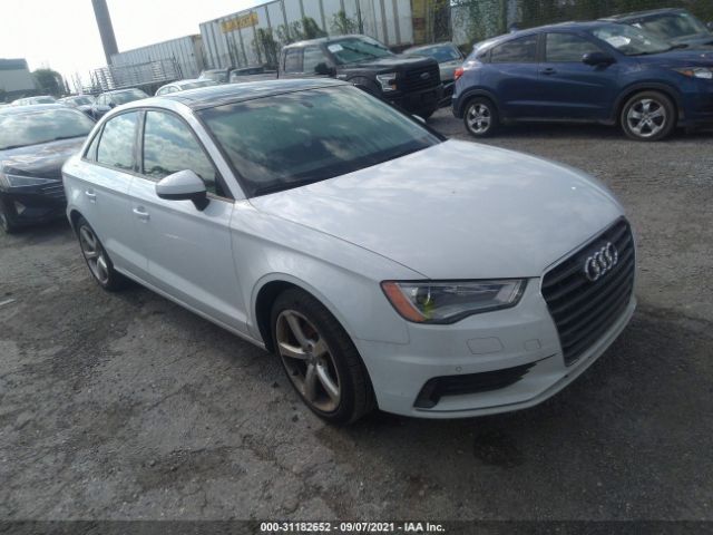 AUDI NULL 2015 waubfgff0f1072831