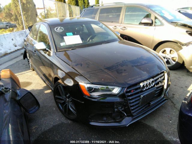 AUDI S3-A3 2015 waubfgff0f1075020