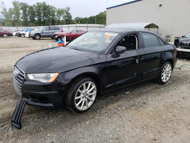 AUDI A3 2015 waubfgff0f1080167