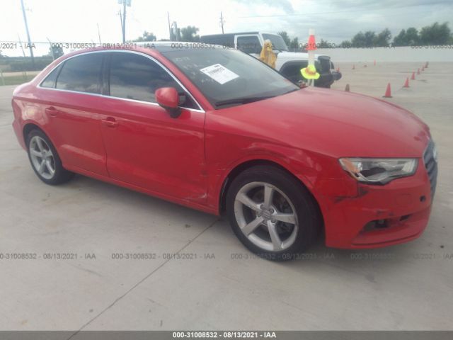 AUDI S3-A3 2015 waubfgff0f1096806