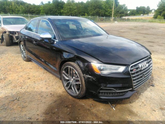 AUDI S3-A3 2015 waubfgff0f1097356