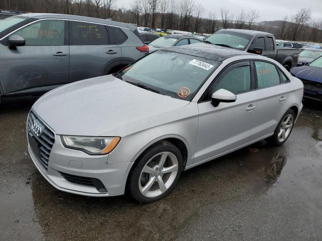 AUDI A3 2015 waubfgff0f1100644