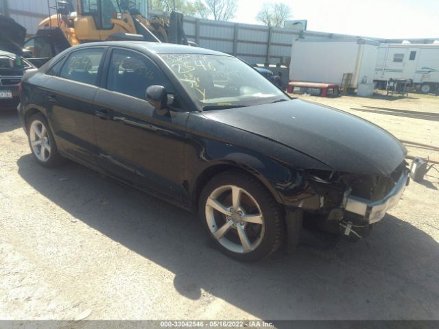 AUDI S3-A3 2015 waubfgff0f1110526