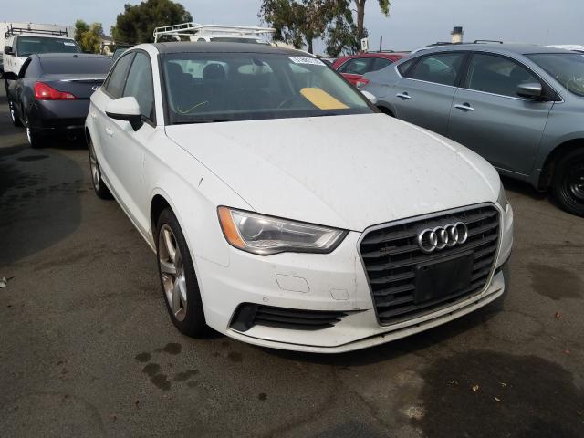 AUDI NULL 2015 waubfgff0f1115399