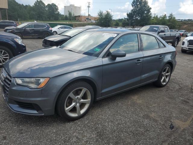 AUDI A3 2015 waubfgff0f1119422