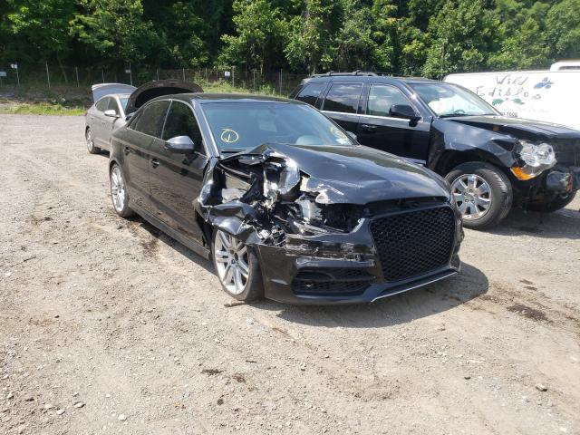 AUDI S3 2015 waubfgff0f1128010