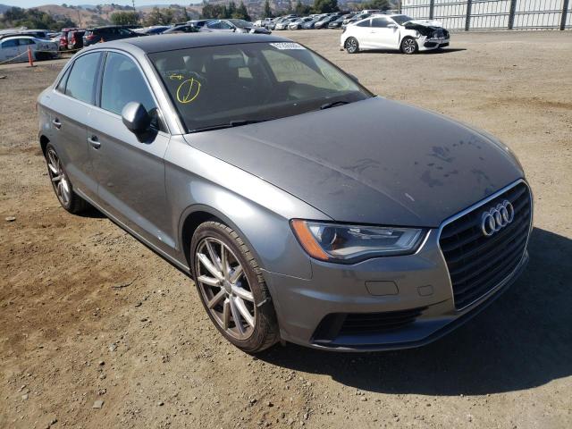 AUDI A3 QUATTRO 2015 waubfgff1f1002898