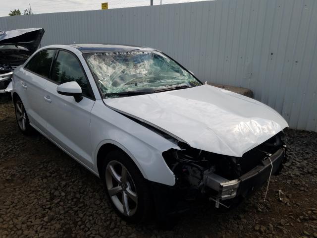 AUDI A3 2015 waubfgff1f1004134