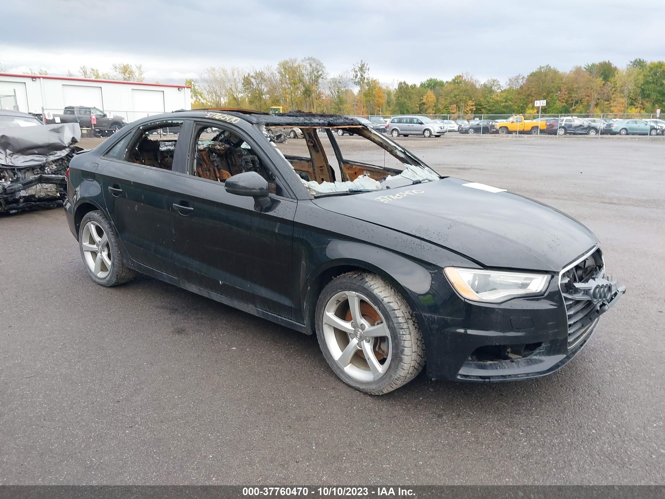 AUDI S3 2015 waubfgff1f1007485