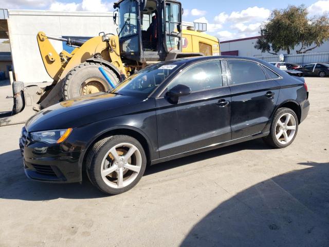 AUDI A3 2015 waubfgff1f1010435