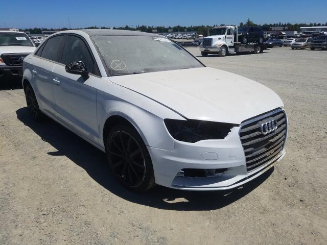 AUDI A3 2014 waubfgff1f1029194