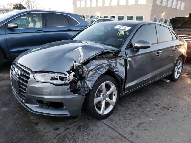 AUDI A3 2015 waubfgff1f1047694