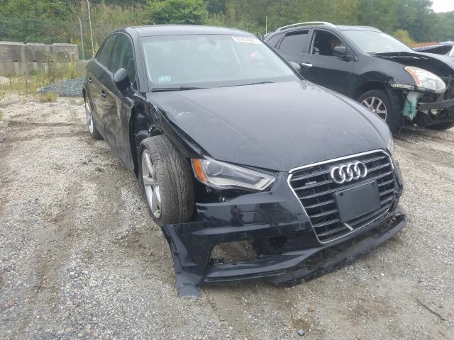 AUDI A3 2015 waubfgff1f1048912