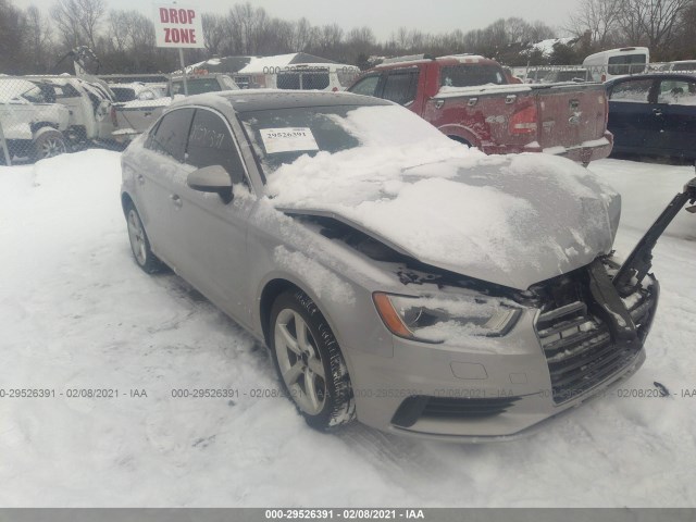 AUDI NULL 2015 waubfgff1f1053611